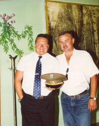 1985