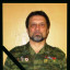 Умер Пасечник Сергей Владимирович