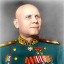 20 мая 2017 года состоится открытие памятника Маршалу Советского Союза Коневу И.С.
