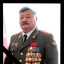 Скончался Александр Лим
