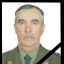 Умер Почкаев В.В.