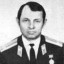 Купа Владимир Сергеевич Юбиляр!