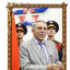 Александру Владимировичу Налимову - 65 лет!