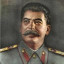 День рождения Сталина И.В.