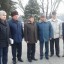 80-летний юбилей ЛИПАРТОВА Е.Д.