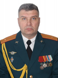 ​«ЛОСЬ» ИЗ АВОКУ