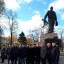 Видеофильм о встрече  выпускников и ветеранов АВОКУ 27-28 октября  2018 года.