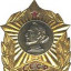 Создание суворовских военных училищ