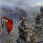 С Днём Победы!