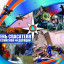 День спасателя Российской Федерации