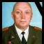 Скончался Плотник М.Б.