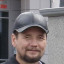 Ушел из жизни Одинцов Юрий