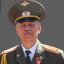 ​Скончался Степанченко Алексей