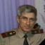 Ушел из жизни Штоббе Вадим Владимирович