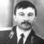 14-й турнир памяти Героя России гвардии майора Игоря Петрикова