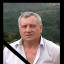 Скончался полковник Шиян Александр