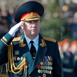 Чиркину В.В.-70 лет