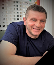Скончался Данчин Аркадий