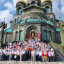 Сбор АВОКУ 17 августа 2024 года