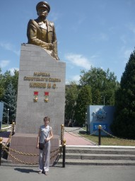 21.07.2018